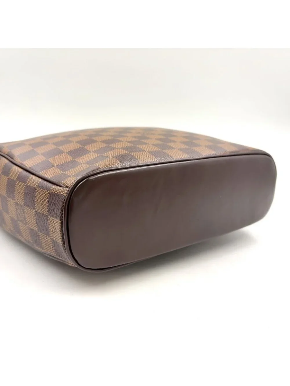 Louis Vuitton this authentic